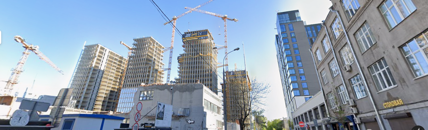 Самолет Москва купить квартиру в новостройке